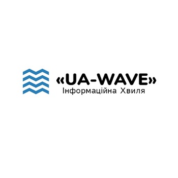 Wave UA-